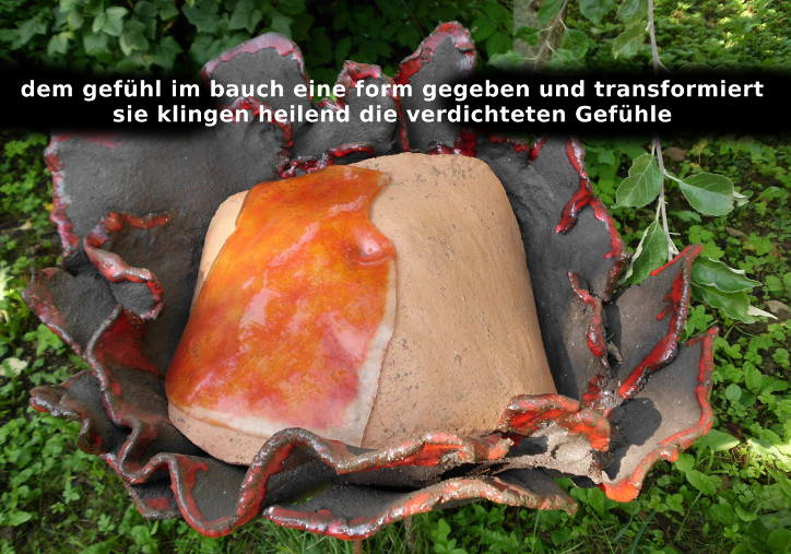 Bauchgefhl